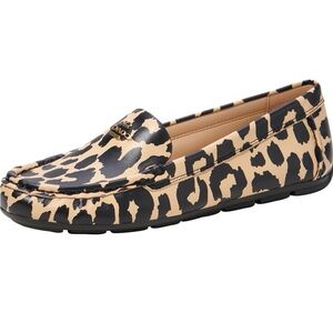 Coach | Marley Driver